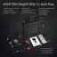 RGK TL-640 Plus в комплекте с телеобъективами 12° и  6° - тепловизор с поверкой