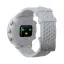 умные Часы SUUNTO 3 Pebble White