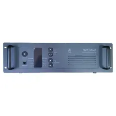 Аргут DR40-DMR VHF - радиоретранслятор