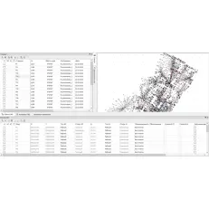 ТИМ КРЕДО ИЗЫСКАНИЯ (срочная лицензия; 2 года)