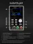 RGK PPS8010 с поверкой - источник питания