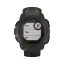 спорт Часы Garmin Instinct Solar Graphite