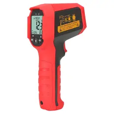 UNI-T UT309A - пирометр