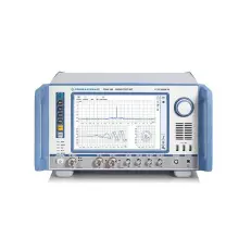 Тестер средств радиосвязи Rohde&Schwarz CMA180