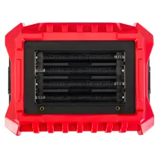 Ermenrich Ping ET50 - измеритель сопротивления изоляции