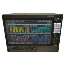 Nosean MDG70004 - высокочастотный РЧ-генератор сигналов