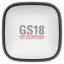 Leica GS18T LTE&UHF (unlimited) - GNSS приемник с защитой ip68