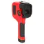 SEVIRAL H300 - тепловизор