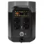 EcoFlow DELTA 2 side 2