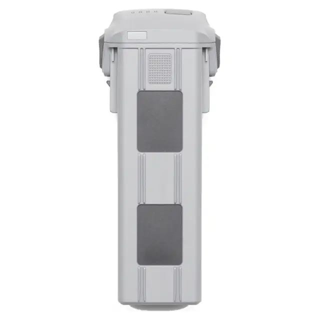 Аккумулятор для DJI Matrice 4