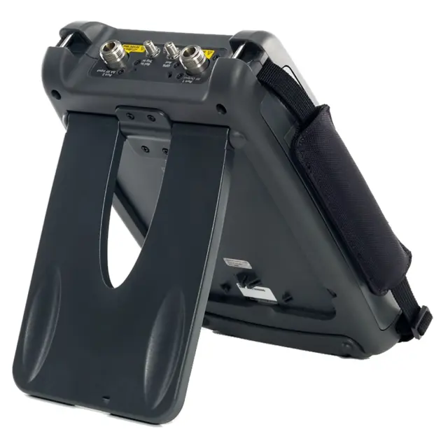 Keysight N9917A FieldFox - анализатор спектра