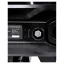 Elitech HD PROFESSIONAL GC 400 (E2103.002.00) - бензорез