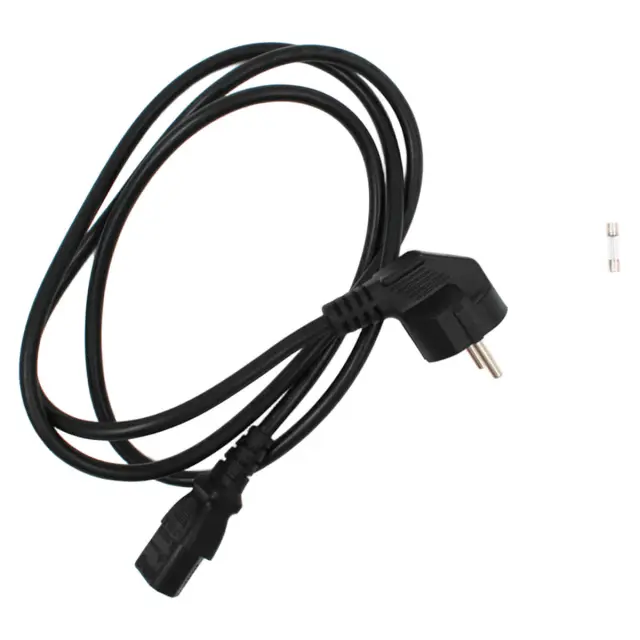 VERDO PP1102 - источник питания