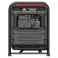 SUNREKA G3600i - инверторный генератор