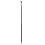 Веха для SLAM сканеров XGRIDS (3м)