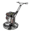 Elitech HD PROFESSIONAL GPT 600L - затирочная машина бензиновая