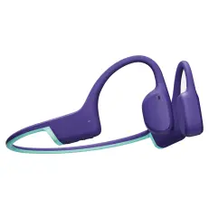 SUUNTO Aqua Light Reef Blue - наушники