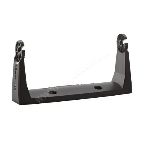 Кронштейн-подставка  Lowrance 7"G2T/G3/ ELITE/HOOK GIMBAL BRACKET