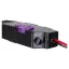 Ermenrich Ping SM100, фиолетовый - трассоискатель