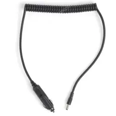 Адаптер автомобильный GeoMax A140 