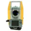 Тахеометр Trimble C5 5”