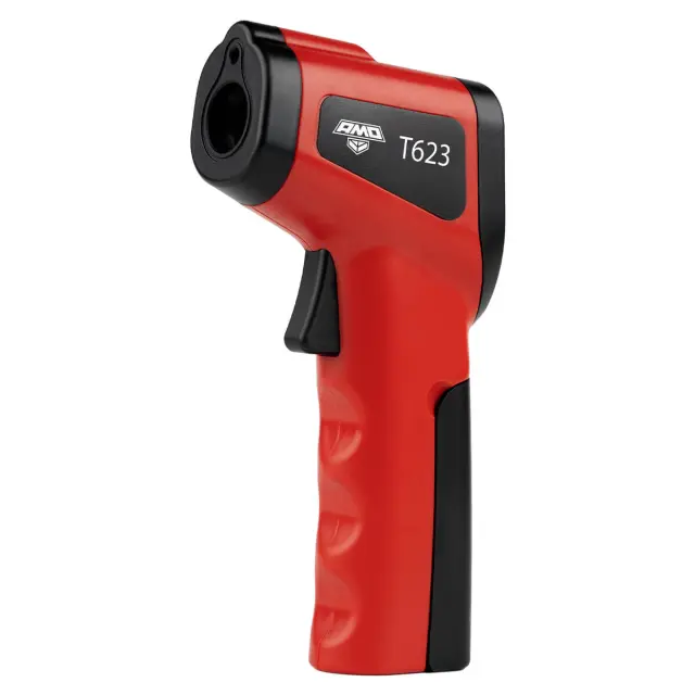 AMO T623 - пирометр