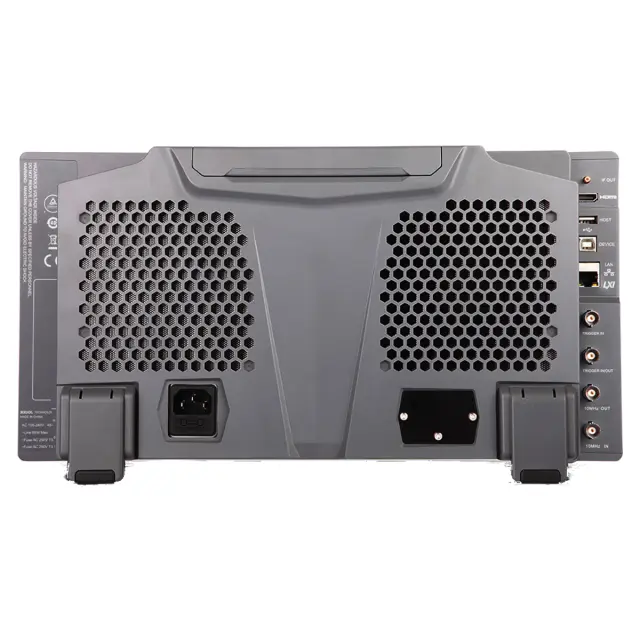 RIGOL RSA3030N - анализатор спектра