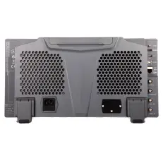 RIGOL RSA3030N - анализатор спектра