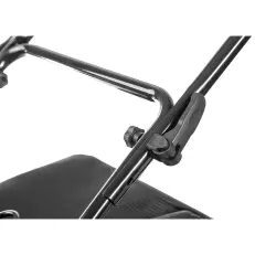 G40LM41K4, 40V с АКБ 4 Ач + ЗУ