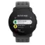 SUUNTO 9 Peak Pro All Black