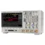 Keysight DSOX3104T - осциллограф