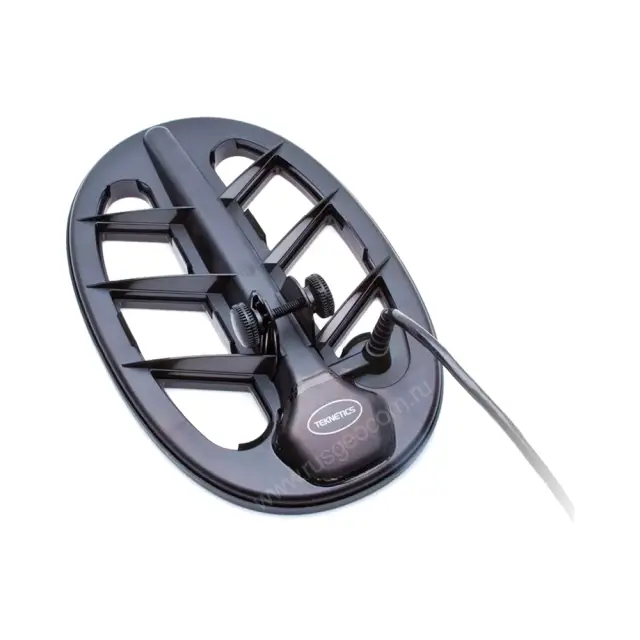 Катушка Teknetics 11'' DD 11COIL-Tek