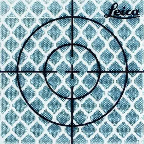 Рефлекторная марка GZM29