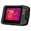 EATECH H120V - тепловизор