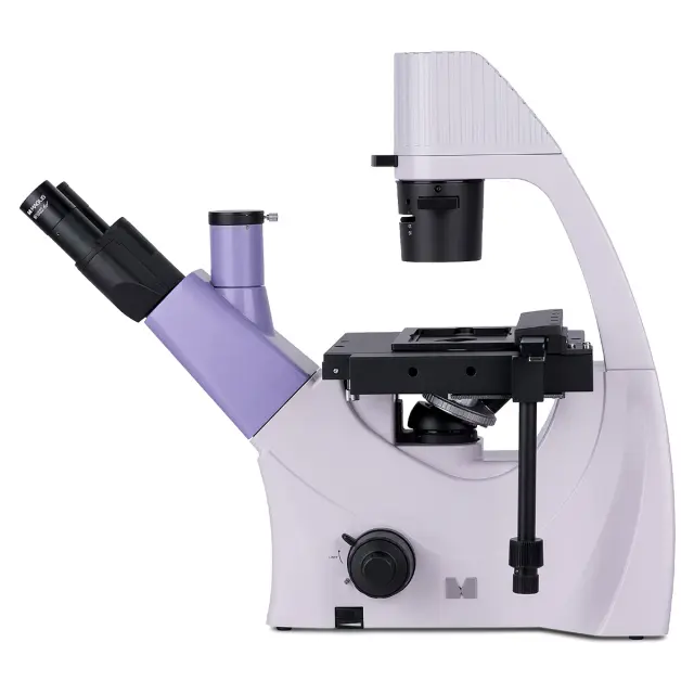 MAGUS Bio VD300 LCD - биологический цифровой микроскоп