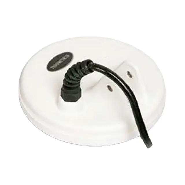 Катушка Teknetics 5'' DD