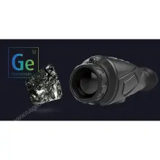 iRay Xeye 2 E6 Pro v3 монокуляр