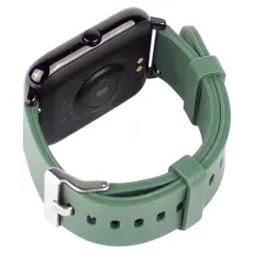 "Таир" - устройство индивидуального оповещения к детектору БПЛА "Булат" v.4