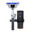 GNSS комплект PrinCe i30VR с контроллером PrinCe HCE600