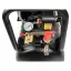 Elitech HD PROFESSIONAL ACF 500-50S (E0501.003.00) - компрессор безмасляный