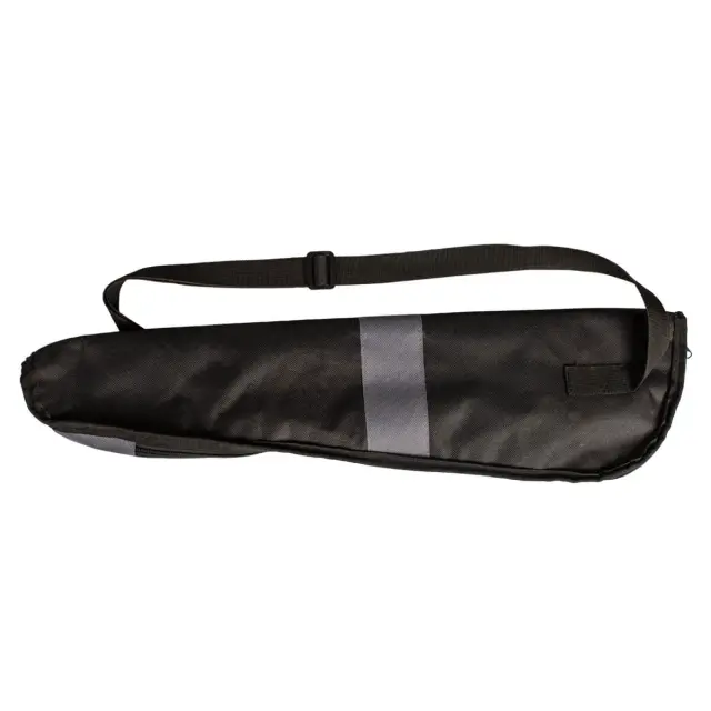 чехол Анток Д-51А