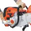 STIHL TS 420