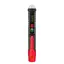 Ermenrich Zing WT60 - индикатор напряжения