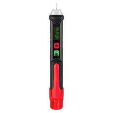 Ermenrich Zing WT60 - индикатор напряжения