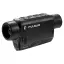 тепловизионный монокуляр PULSAR Axion Key XM30