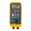  Калибратор Fluke 718EX 100G