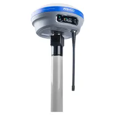 GNSS  PrinCe i80 Pro (UM980)