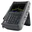 Keysight N9938A FieldFox - анализатор спектра