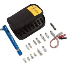 Комплект генератора тонового сигнала Fluke Networks PTNX2-DLX