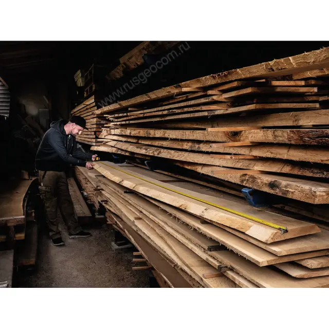 Измерительная STABILA BM 300